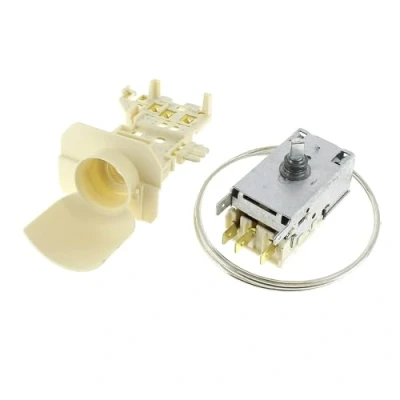 Image de THERMOSTAT ATEA A13 0705 30U1481 POUR REFRIGERATEUR WHIRLPOOL 481228238231