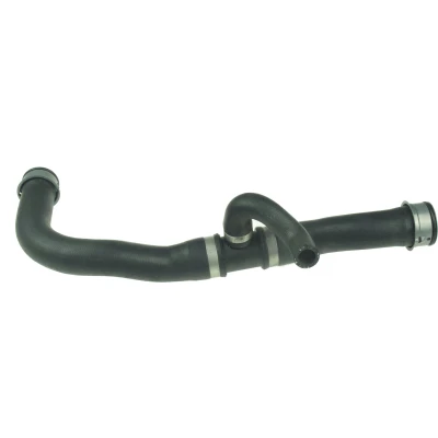 Image de GATES 05 2788 Durite De Refroidissement EPDM (éthylène propylène diène caoutchouc) MERCEDES BENZ: Classe E Berline, Break