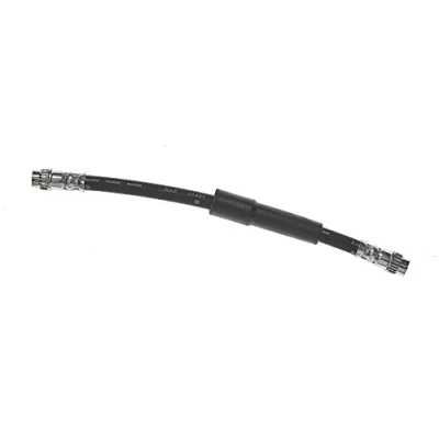 Image de BREMBO T 23 194 Flexible De Frein 270 F10X1 PEUGEOT: Expert II Tepee, Van, CITROËN: Jumpy MPV, I MPV