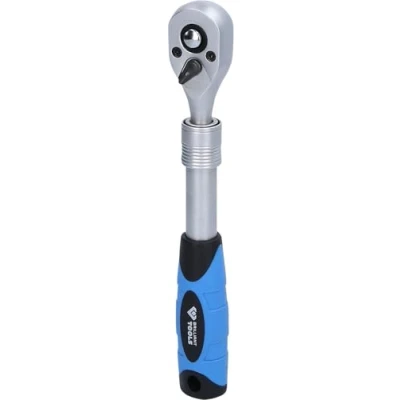 Image de KS TOOLS BT021996 Cliquet 10 (3/8&quot;)