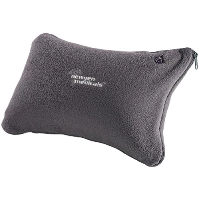 Image de newgen medicals Mini Coussin Gonflable déhoussable
