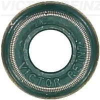 Image de REINZ 70 42476 00 Joint De Queue Soupape VOLVO: XC90 I, XC70 II Break