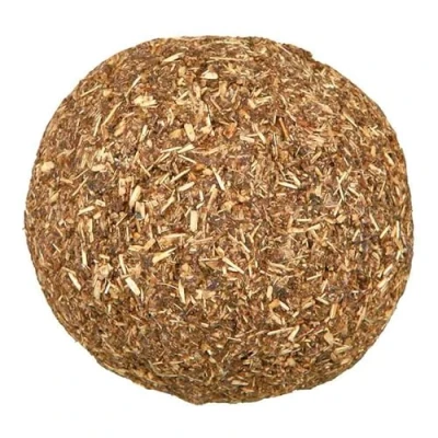 Image de Trixie Catnip Balle Diamètre pour Chat 4 cm