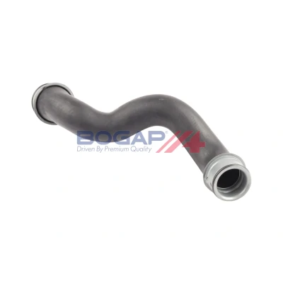 Image de BOGAP Durite De Refroidissement C4228176 MERCEDES BENZ: Classe C Berline, Break, E Berline