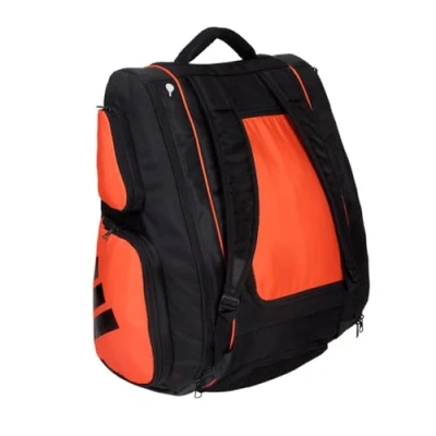 Image de Adidas Padel Protour 3.2 Racket Bag One Size