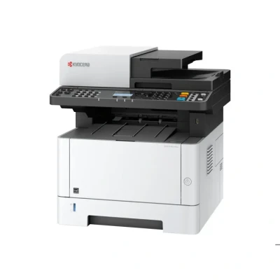 Image de KYOCERA ECOSYS M2135dn Laser A4 1200 x DPI 35 ppm Neuf