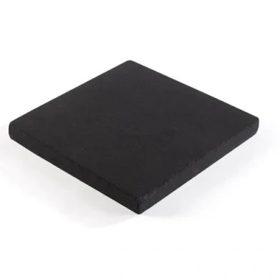 Image de Novy Filtre charbon active 282x282x30 pour pure&#039;line ii 6830060