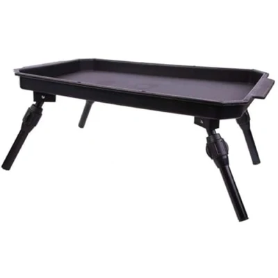 Image de Ultimate Bivvy Table Tables de biwy