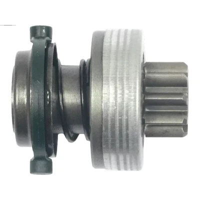 Image de AS PL SD0212 Embrayage à roue libre, démarreur