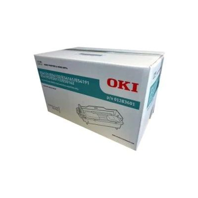 Image de OKI Negro KIT DE Tambor Para ES 4131DN, 4131DN+, 4132DN, 4161 MFP, 4191 4192 5112DN, 5162 5162DNW