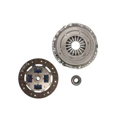 Image de SACHS 3000 970 149 Kit d&#039;Embrayage 240 CITROËN: Jumpy II Van, MPV, FIAT: Scudo II, PEUGEOT: Expert Tepee