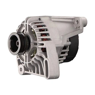 Image de FEBI BILSTEIN 102920 Alternateur 12V 70A