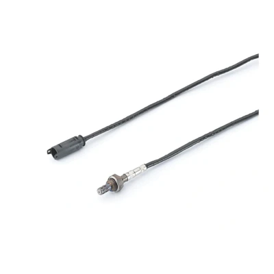 Image de VDO A2C59513233Z Sonde lambda 4 BMW: 3 Coupe, Berline, 5 LAND ROVER: Range Rover
