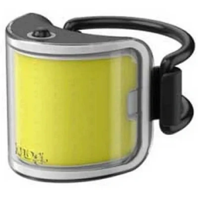 Image de Éclairage avant Knog Cobber Small
