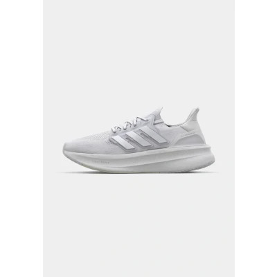 Image de adidas Performance Ultraboost 5 Chaussures de running sur route cloud white white, Femme, Taille: 36 Tissu / matière synthétique