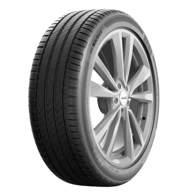 Image de Kleber Dynaxer HP 5 SUV 235/55 R19 105W auto Pneus été 158648