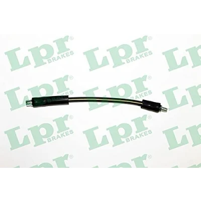 Image de LPR 6T46905 Flexible De Frein 310 F10X1 MERCEDES BENZ: Classe E Berline, A, Break
