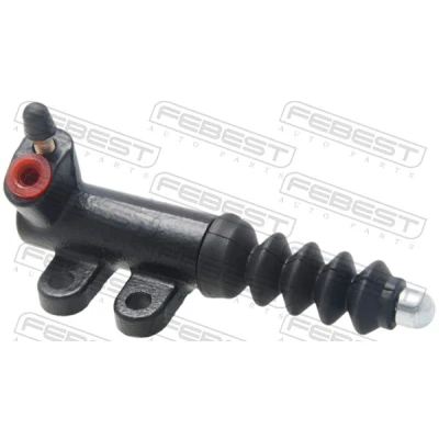 Image de FEBEST 0580 MZ6 Récepteur d&#039;Embrayage MAZDA: 6 3/5 portes, 5 Berline