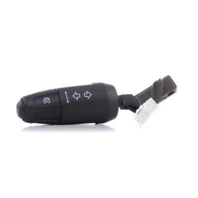 Image de VALEO 251873 Comodo OPEL: Corsa D 3/5 portes