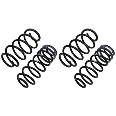 Image de EIBACH Pro Kit E10 70 009 01 22 Jeu de suspensions, ressorts CITROËN: DS3 3 portes