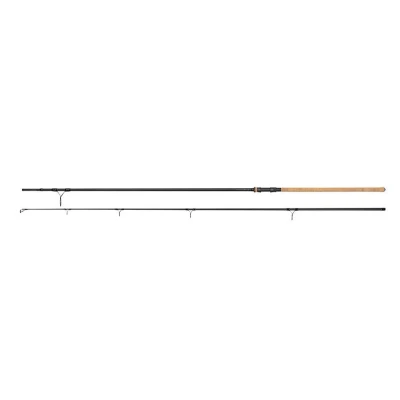 Image de Canne à carpe Fox Horizon X3 S 12ft 3lb poignée en liège