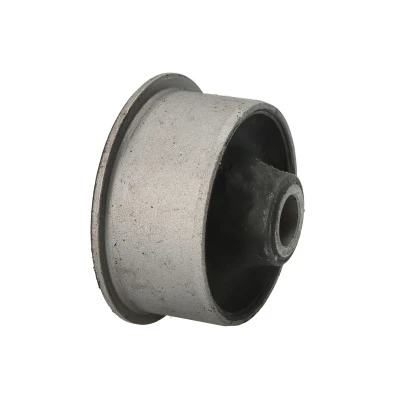 Image de FAG 829 0044 10 Silent Bloc De Triangle Support métal caoutchouc pour bras oscillant transversal FORD: Fiesta 3, Mk3 Courier, KA 3 portes