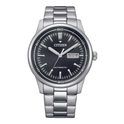 Image de Citizen Automatic Watch NH8400 87E