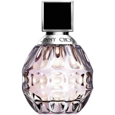 Image de Parfum Femme Jimmy Choo EDT 40 ml TU transparent