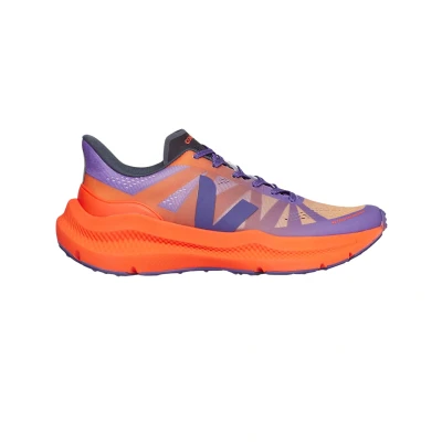 Image de Chaussures de running femme Veja Condor 3 Advanced Engineered Mesh