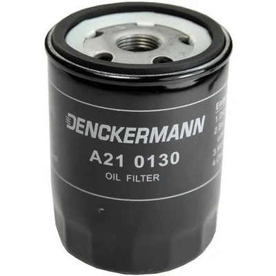 Image de Filtre à huile DENCKERMANN A210130