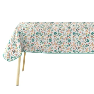 Image de douceur d&#039;intérieur INDIANA NAPPE, 140 x 240 cm