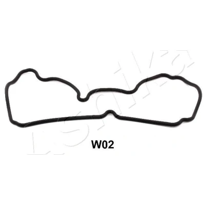 Image de ASHIKA 47 0W W02 Joint De Cache Culbuteurs CHEVROLET: Matiz, Spark, DAEWOO: Matiz I 3/5 portes