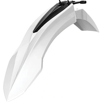 Image de FENDER FRONT BETA 11 19 WH