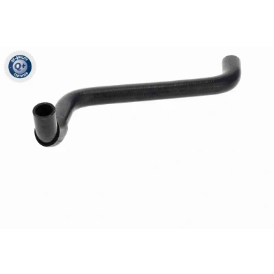 Image de ACKOJA Durite De Refroidissement EPDM (éthylène propylène diène caoutchouc) A70 1321 TOYOTA: Yaris II 3/5 portes