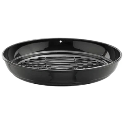 Image de Cadac Carri Chef 2 Plat à rôtir