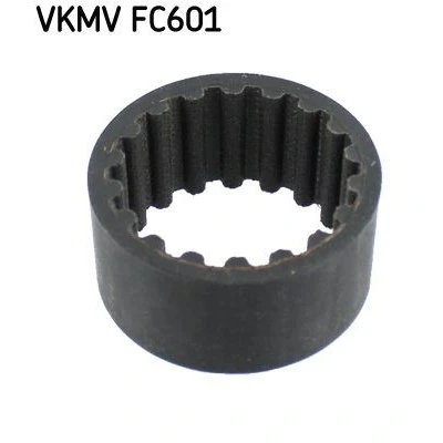 Image de SKF VKMV FC601 Manchon flexible d&#039;accouplement