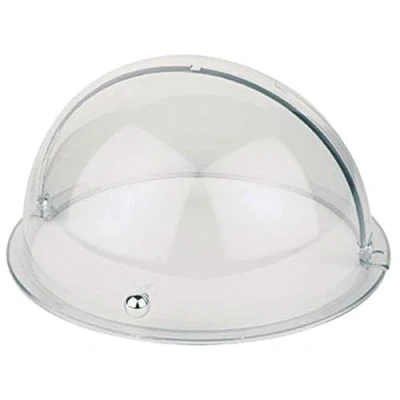 Image de APS GF156 Pure Couvercle pour assiette de service
