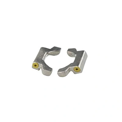 Image de masselotte variateur cyclo doppler er3 compatible avec 103 sp/vogue/mvl/spx/rcx/ mbk 51 (x2)