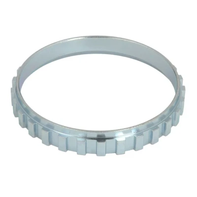 Image de VEMO V22 92 0010 Bague ABS des deux côtés de l&#039;essieu avant Qualité originale PEUGEOT: Partner I Combispace, 406 Berline, Coupe