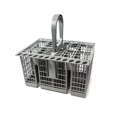 Image de Whirlpool Panier a couverts C00386607