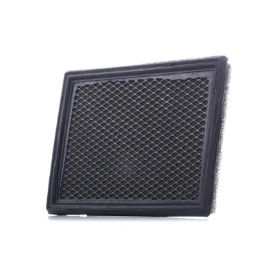 Image de MANN FILTER C 2329 Filtre à air 34 170 227 Cartouche filtrante NISSAN: Pulsar 3/5 portes, Juke, MICRA 4, INFINITI: FX SUV, HONDA: CIVIC 6 Hatchback