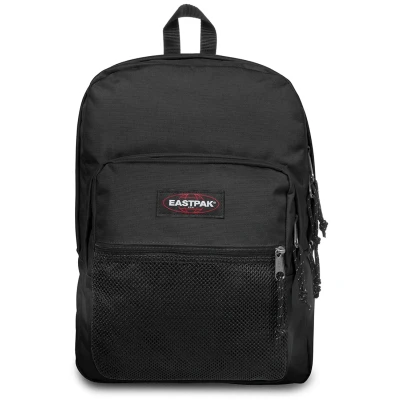 Image de Eastpak Pinnacle Sac à dos, Taille: One Size, Spark black