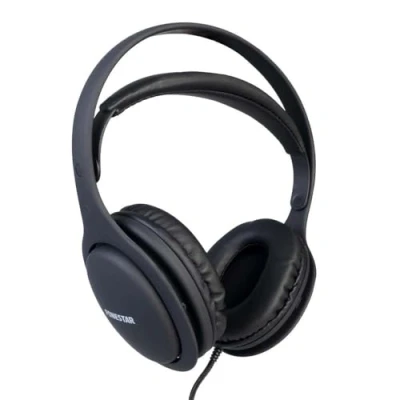 Image de Stereo Headphones