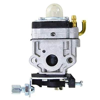Image de Carburateur débroussailleuse 1938 cc tondeuse à gazon 10 mm