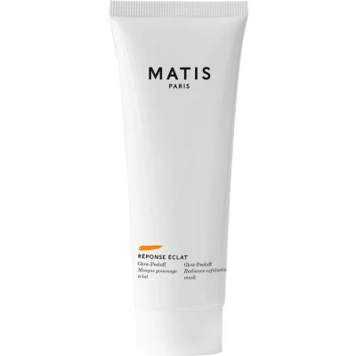 Image de Matis Masque Glow Peeloff Exfoliating Mask 50 ml