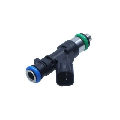 Image de MAXGEAR 17 0428 Soupape d&#039;injection Injection d&#039;essence DODGE: Nitro SUV, CHRYSLER: 300C Berline