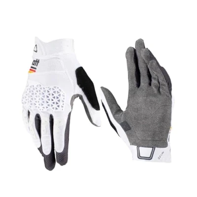 Image de Leatt Gant VTT 3.0 Lite