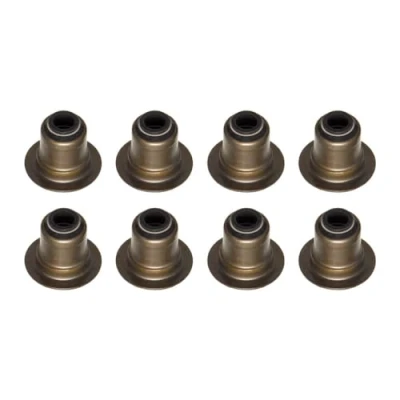 Image de AJUSA 57018300 Jeu de joints d&#039;étanchéité, tige soupape FORD: Transit Mk2 Van, Mk3 Mk4 Minibus