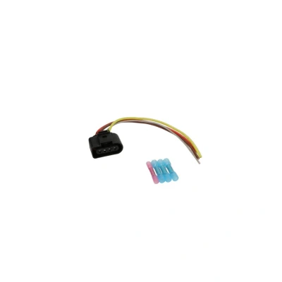 Image de Kit de réparation câble, bobine d&#039;allumage SENCOM 503044