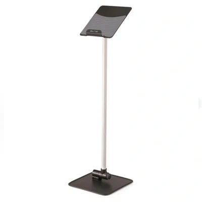 Image de Support/base pour tablette/ordinateur portable Elite Posa 2